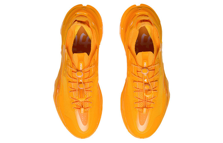 Li-Ning Countflow WuXing AGLR309-6