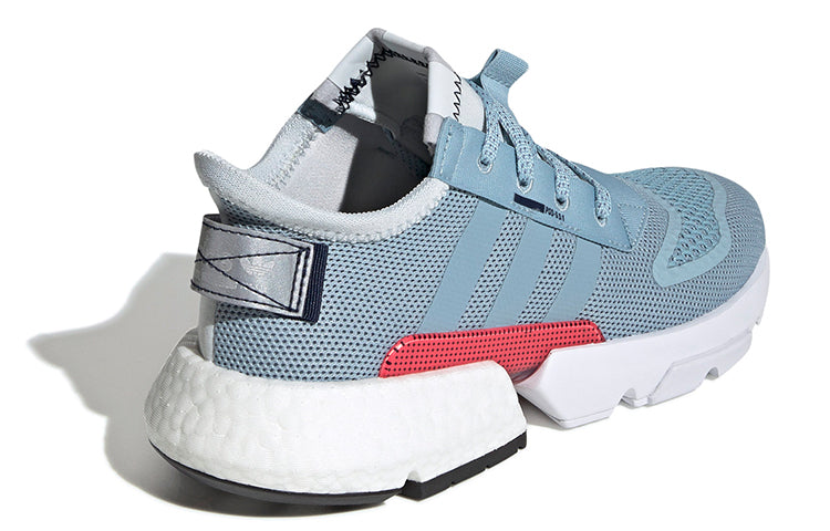 (WMNS) adidas P.O.D. S3.1 'Ash Grey' EE7033