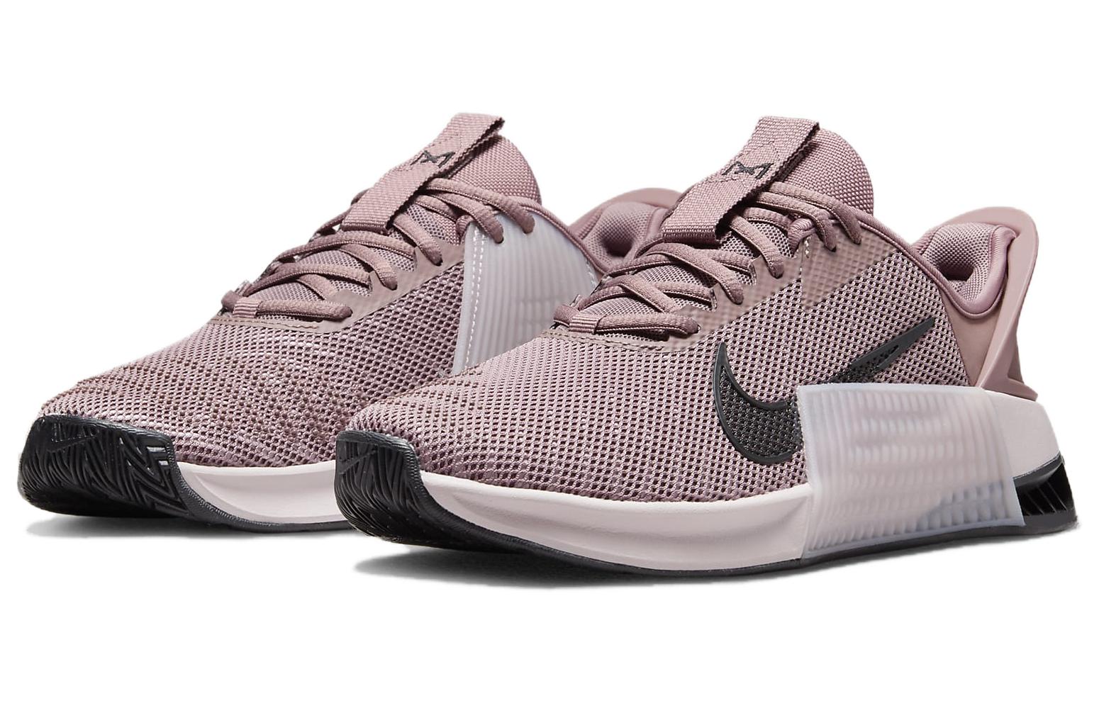 (WMNS) Nike Metcon 9 Easy-On 'Smokey Mauve' DZ2540-201