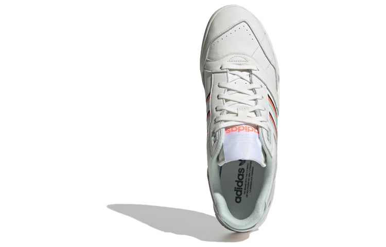 adidas AR Trainer 'White Ice Mint Orange' D98157