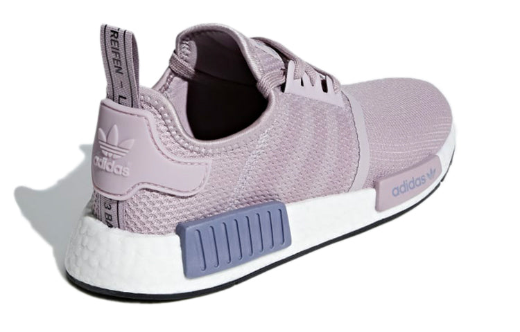 (WMNS) adidas NMD_R1 'Soft Vision' BD8012