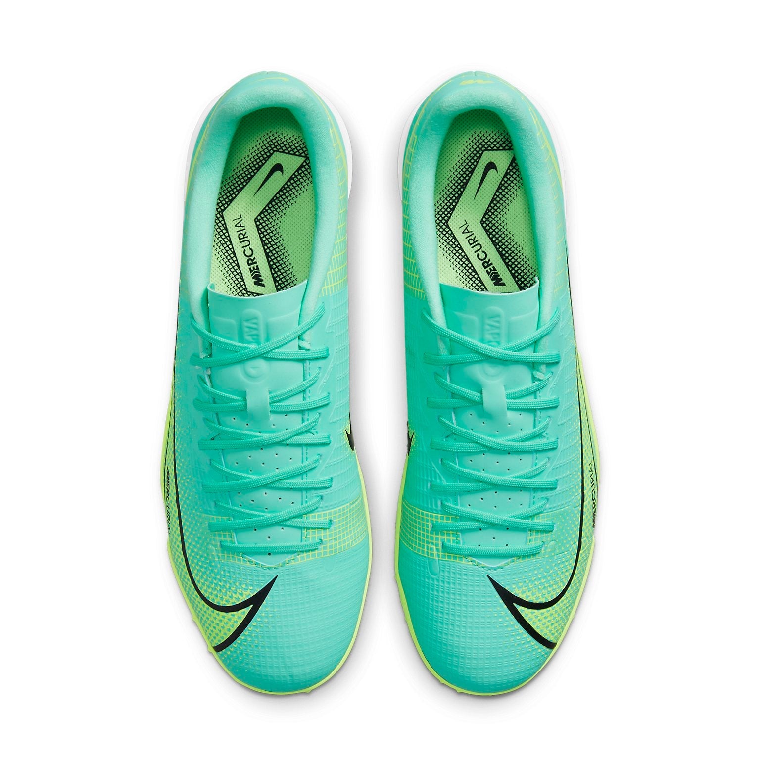 Nike Vapor 14 Academy TF Turf CV0978-403