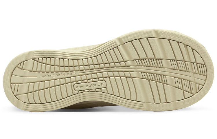 New Balance 577v1 'Bone' MW577VB