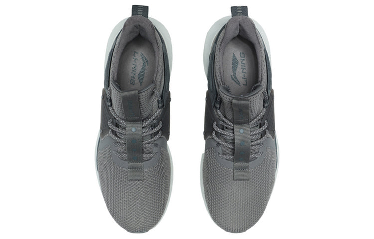 Li-Ning Classic Sport Leisure AGLQ157-3