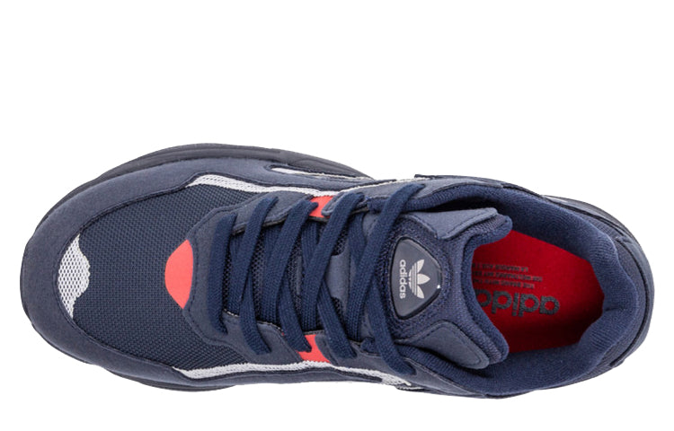adidas Yung-96 Chasm Trail 'Legend Ink' EE7242