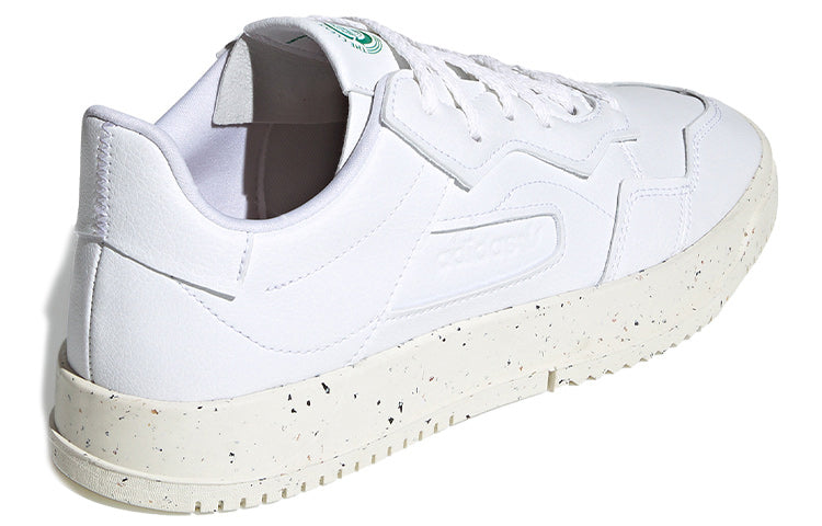 adidas SC Premiere 'Sustainability' FW2361