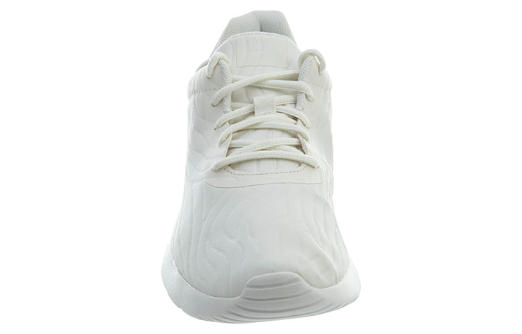 (WMNS) Nike Tanjun Premium 'Phantom Cream' 917537-007