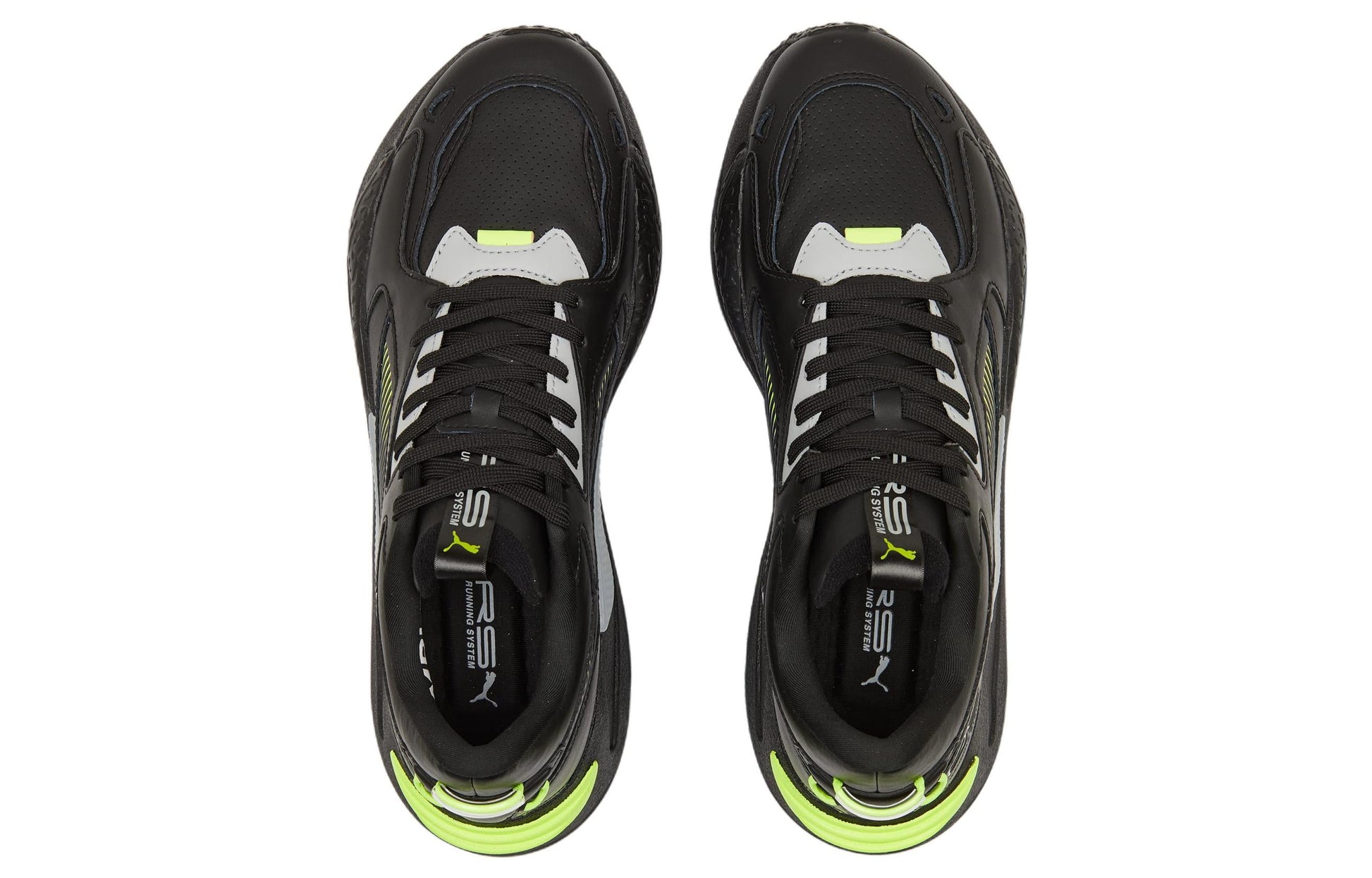 PUMA RS-Z Lth 383232-05