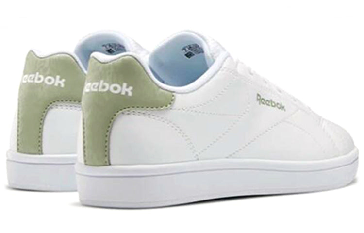 (WMNS) Reebok Royal Complete Cln 2 FW7556