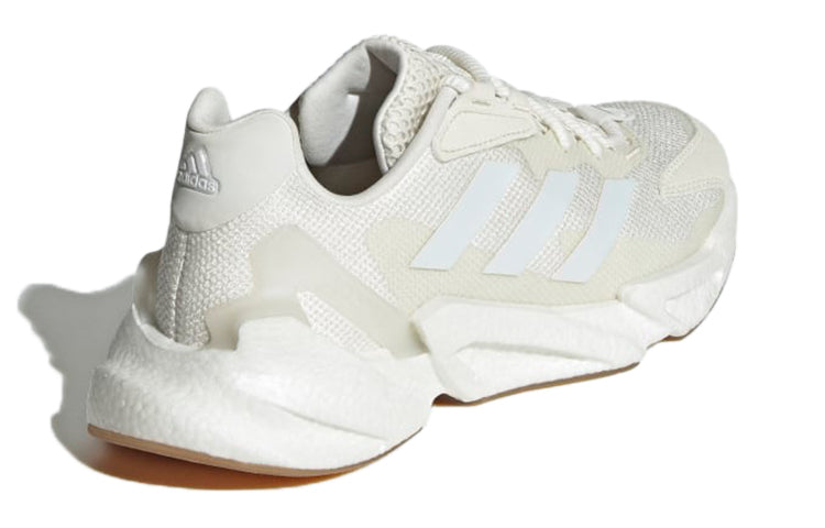 (WMNS) adidas X9000L4 'White Gum' GX0439