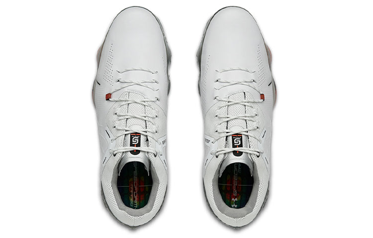 Under Armour Spieth 4 GORE-TEX 3023325-100