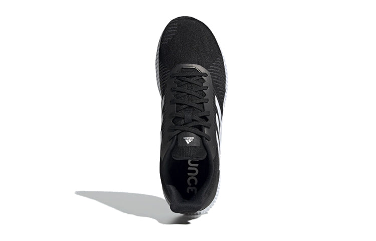 adidas Solar Blaze 'Core Black' G27775