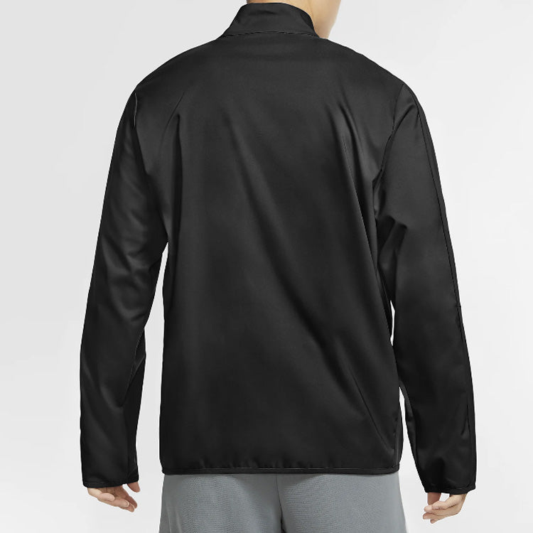 Nike AS Men's NK Dry JKT Jacket Team WOVEN CU4954-010