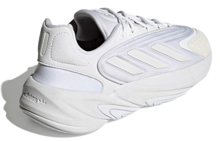 adidas Ozelia 'Triple White' H04251