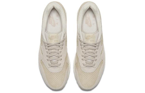 Nike Air Max 1 Premium 'Desert Sand' 875844-004