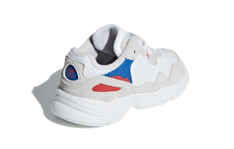 (TD) adidas originals Yung-96 El I F35280