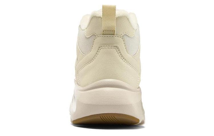 (WMNS) Skechers Stamina Airy 167273-OFWT