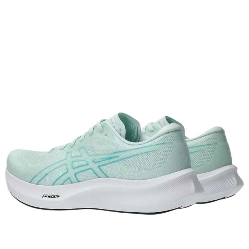 ASICS EvoRide Speed 3 WIDE 'Soothing Sea' 1011B968-400