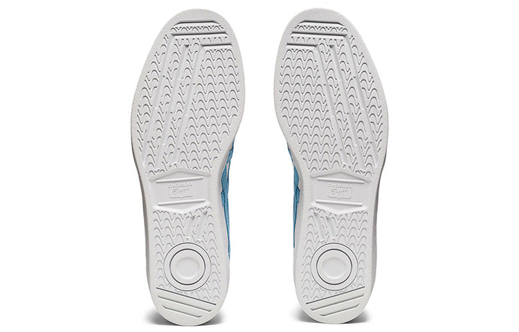 Onitsuka Tiger GSM 'White Blue' 1183A353-108