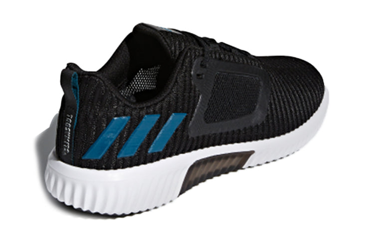 adidas CLIMACOOL m 'Cblack Reatea Ftwwht' BY8796