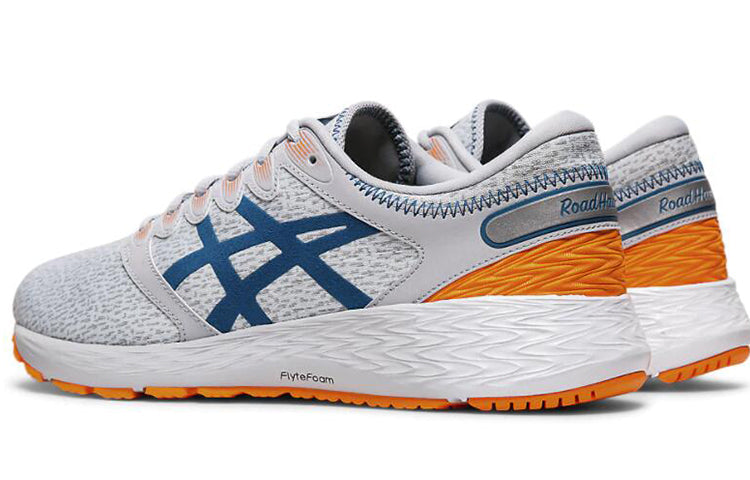 ASICS RoadHawk FF 2 Twist 'Piedmont Grey Sapphire' 1011A611-020