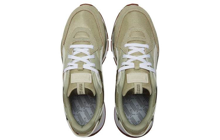 PUMA Mirage Sport 'Remix - Spring Moss' 381051-11