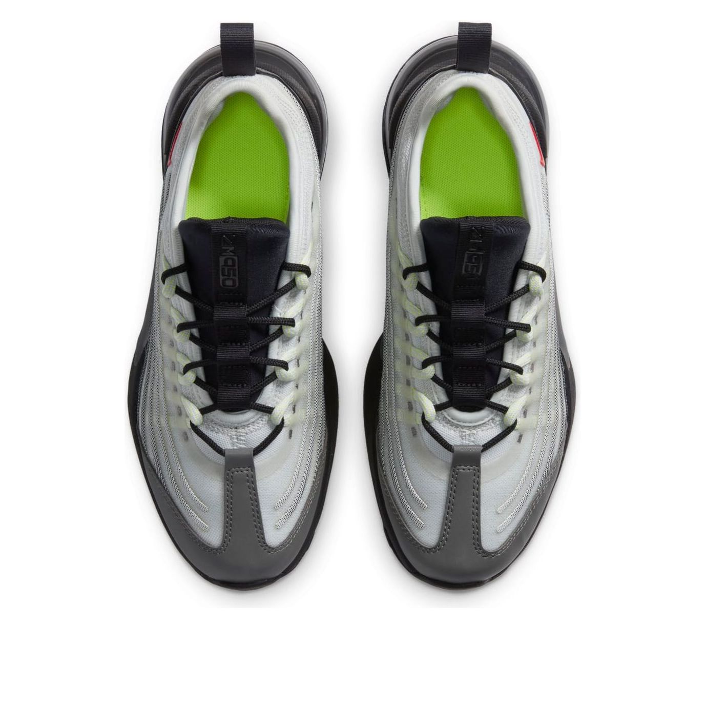 (GS) Nike x atmos Air Max Zoom 950 NRG 'Japan' DC0576-001