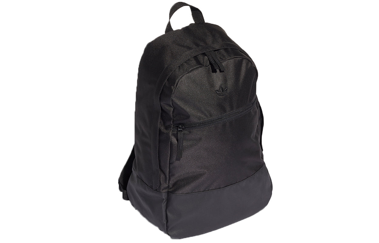 adidas Adicolor Backpack 'Black' H35543