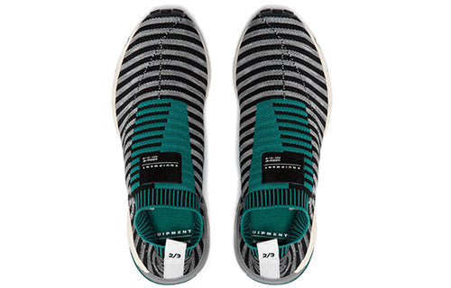 adidas EQT Support SK PK 'Sub Green' B37522