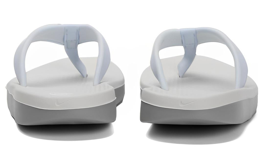 (WMNS) Nike Bella Kai Thong 'White Light Blue' AO3622-004