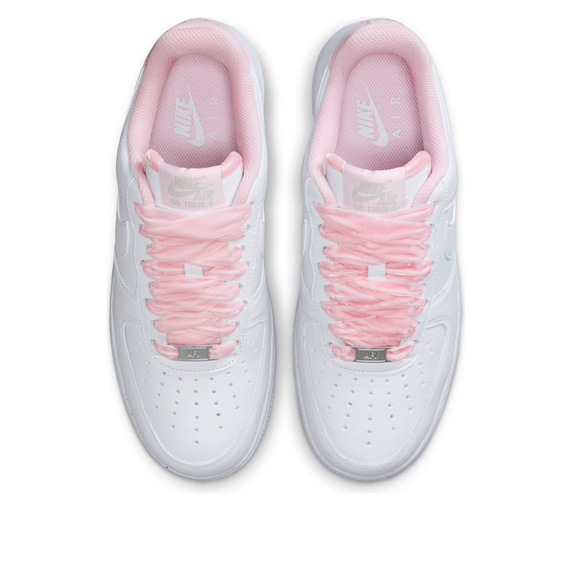 (WMNS) Nike Air Force 1 Low 'Pink Foam' HV4403-601