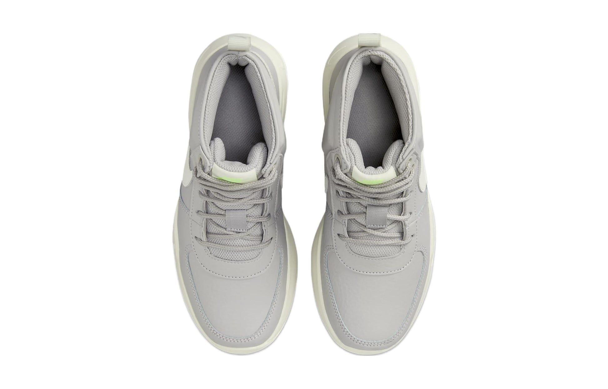 (GS) Nike Air Max Goaterra 2.0 'Light Iron Ore Sea Glass' DC9515-002