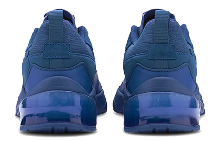 PUMA First Mile x LQDCELL Optic 'Monochromatic - Lapis Blue' 194115-03