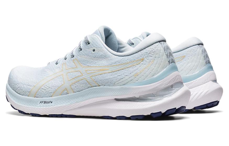 (WMNS)ASICS Gel-Kayano 29 'Sky Champagne' 1012B272-404