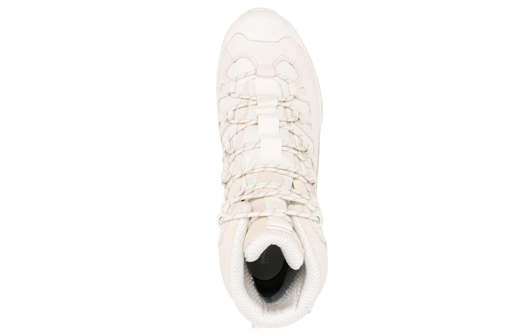 SALOMON Quest GTX Advanced 'Cream White' 417505