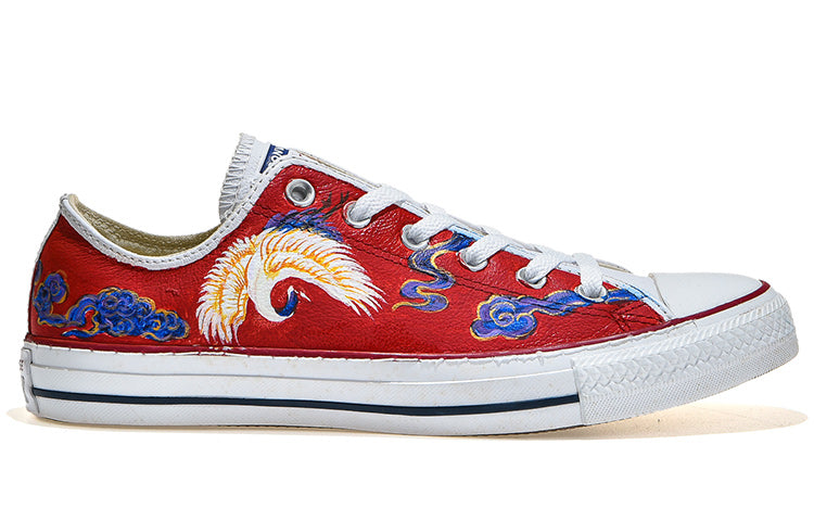 Converse Chuck Taylor All Star 132173C-203863
