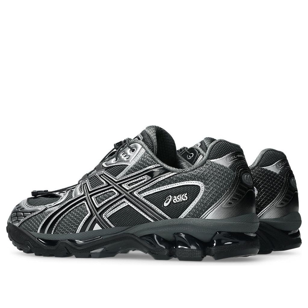ASICS x Unaffected Gel-Nimbus 10.1 'Silver Black' 1203A836-020