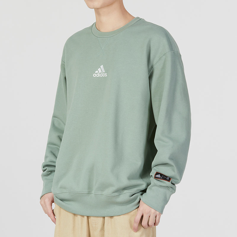 adidas Elev Crew IK7686