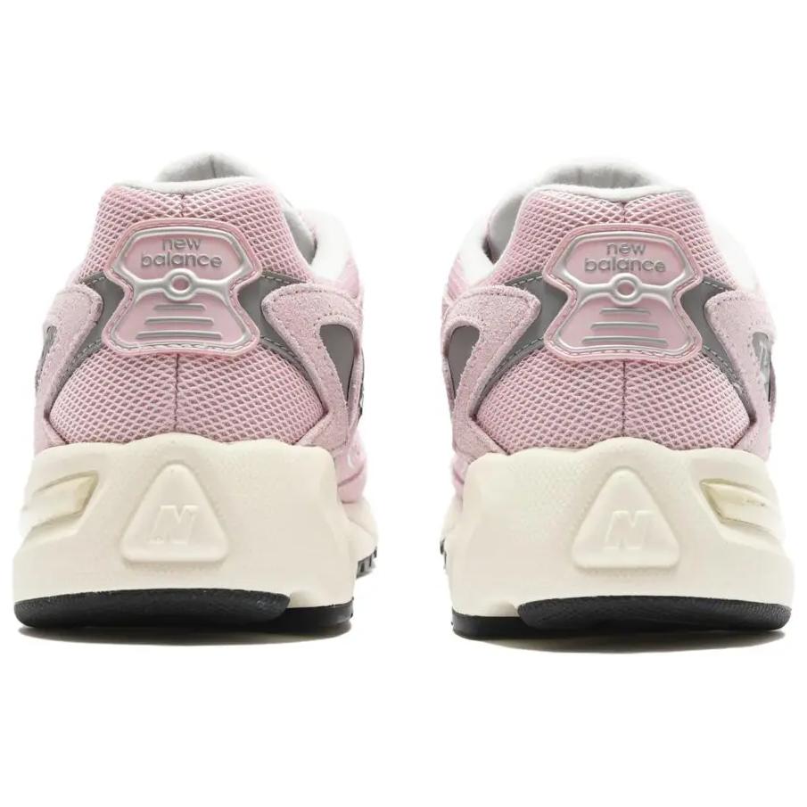 New Balance 725 'Mid Century Pink Grey' ML725BD