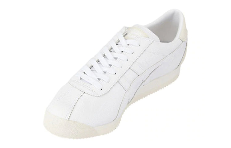 Onitsuka Tiger Corsair 'White' 1183A432-100