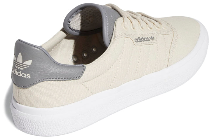 adidas 3MC 'Clear Brown Grey' EE7290