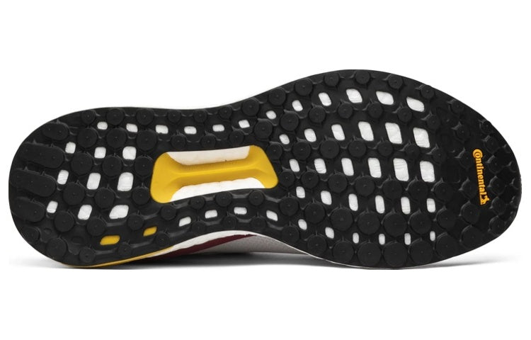 (WMNS) adidas x Pharrell Solar Hu Glide 'Cloud White' CG6776