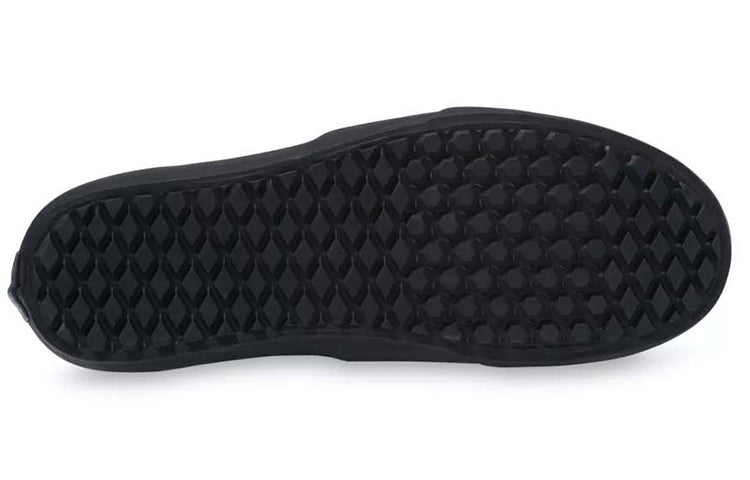 Vans Authentic UC Made For The Makers 20 Black VN0A3MU80BB