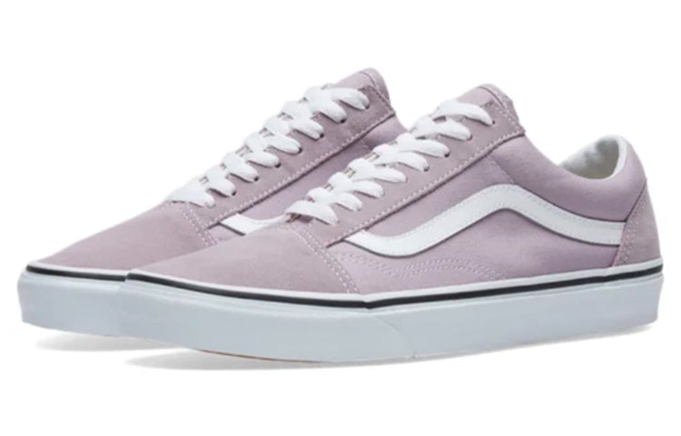 Vans Old Skool 'Purple Pink White' VN0A38G1OVS