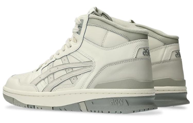 ASICS EX89 MT 'Cream White Sage' 1203A296-103