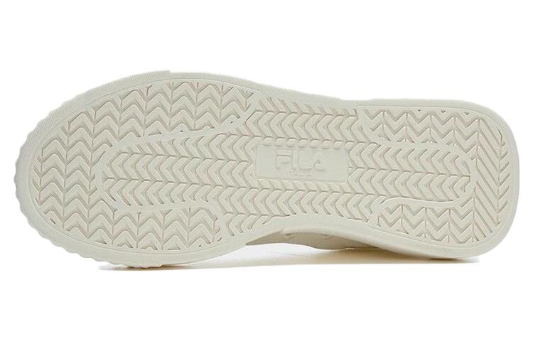(WMNS) Fila Loop F12W322305FGD