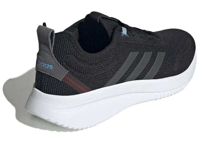 adidas Lite Racer Rebold 'Black' GY5980