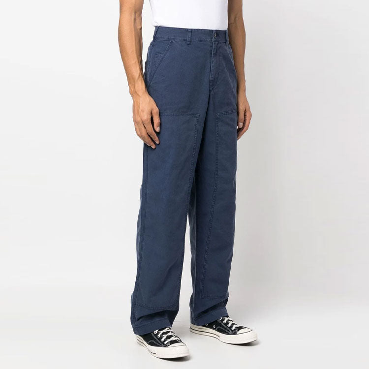 Nike Double Panel Pants DQ5179-410