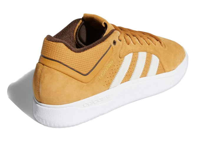 adidas Tyshawn 'Mesa' FY7478