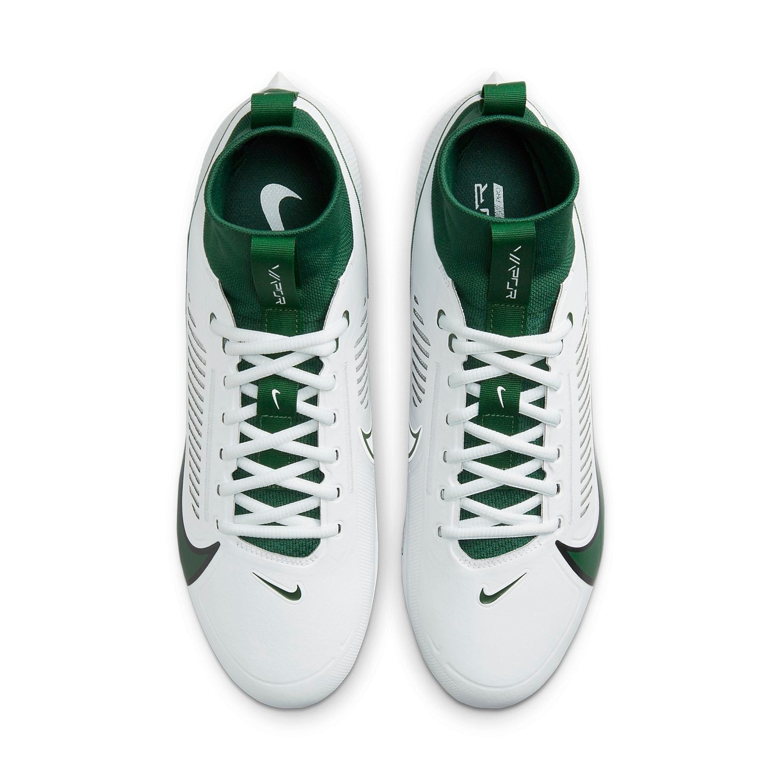 Nike Vapor Edge Pro 360 2 TB 'White Fir' FJ1581-130